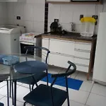 Apartamento No Centro De Ubatuba
