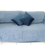 Apartamento No Centro De Ubatuba